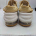 ナイキ NIKE AIR MAX KOKO SANDAL WMNS レディース 23