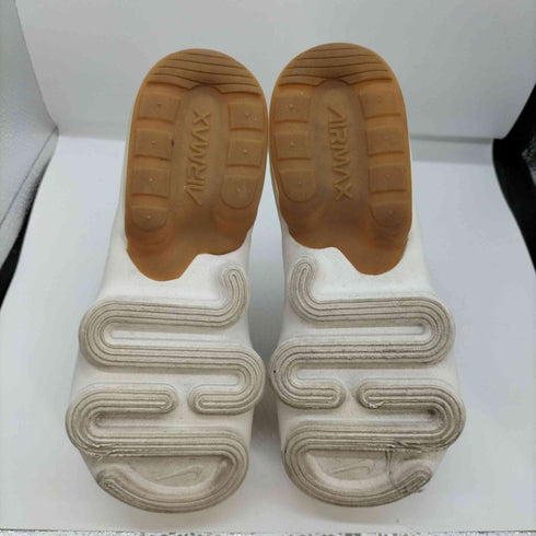 ナイキ NIKE AIR MAX KOKO SANDAL WMNS レディース 23