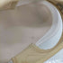 ナイキ NIKE AIR MAX KOKO SANDAL WMNS レディース 23