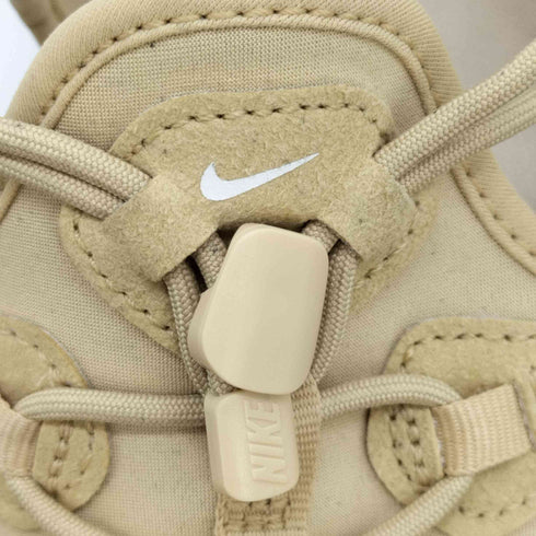 ナイキ NIKE AIR MAX KOKO SANDAL WMNS レディース 23