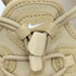 ナイキ NIKE AIR MAX KOKO SANDAL WMNS レディース 23