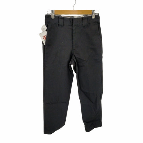 ベドウィンアンドザハートブレイカーズ BEDWIN&THE HEARTBREAKERS 10L DICKIES T/C SLIM PANTS BENEDICT メンズ JPN:1
