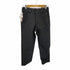 ベドウィンアンドザハートブレイカーズ BEDWIN&THE HEARTBREAKERS 10L DICKIES T/C SLIM PANTS BENEDICT メンズ JPN:1