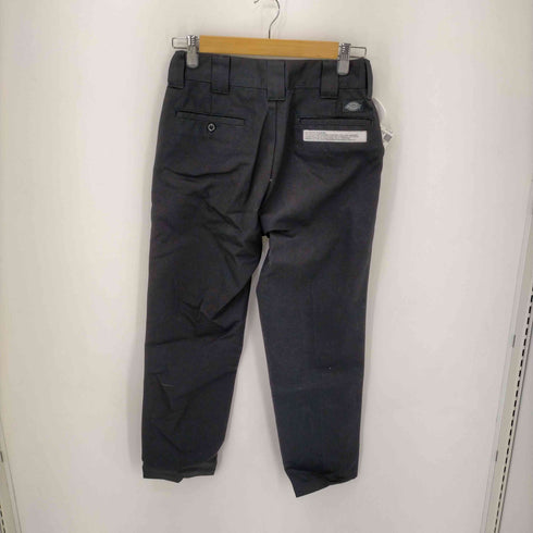 ベドウィンアンドザハートブレイカーズ BEDWIN&THE HEARTBREAKERS 10L DICKIES T/C SLIM PANTS BENEDICT メンズ JPN:1