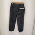 ベドウィンアンドザハートブレイカーズ BEDWIN&THE HEARTBREAKERS 10L DICKIES T/C SLIM PANTS BENEDICT メンズ JPN:1
