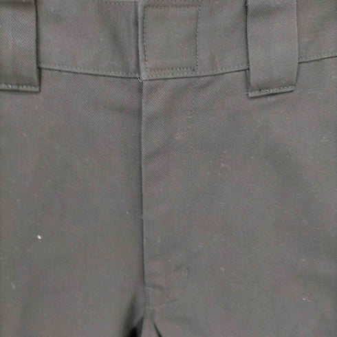ベドウィンアンドザハートブレイカーズ BEDWIN&THE HEARTBREAKERS 10L DICKIES T/C SLIM PANTS BENEDICT メンズ JPN:1