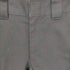 ベドウィンアンドザハートブレイカーズ BEDWIN&THE HEARTBREAKERS 10L DICKIES T/C SLIM PANTS BENEDICT メンズ JPN:1
