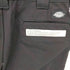 ベドウィンアンドザハートブレイカーズ BEDWIN&THE HEARTBREAKERS 10L DICKIES T/C SLIM PANTS BENEDICT メンズ JPN:1