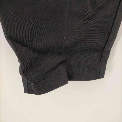 ベドウィンアンドザハートブレイカーズ BEDWIN&THE HEARTBREAKERS 10L DICKIES T/C SLIM PANTS BENEDICT メンズ JPN:1