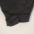 ベドウィンアンドザハートブレイカーズ BEDWIN&THE HEARTBREAKERS 10L DICKIES T/C SLIM PANTS BENEDICT メンズ JPN:1