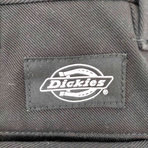 ベドウィンアンドザハートブレイカーズ BEDWIN&THE HEARTBREAKERS 10L DICKIES T/C SLIM PANTS BENEDICT メンズ JPN:1