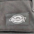 ベドウィンアンドザハートブレイカーズ BEDWIN&THE HEARTBREAKERS 10L DICKIES T/C SLIM PANTS BENEDICT メンズ JPN:1