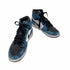 ジョーダンブランド JORDAN BRAND WMNS AIR JORDAN 1 HIGH OG メンズ JPN:26