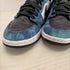 ジョーダンブランド JORDAN BRAND WMNS AIR JORDAN 1 HIGH OG メンズ JPN:26