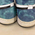 ジョーダンブランド JORDAN BRAND WMNS AIR JORDAN 1 HIGH OG メンズ JPN:26