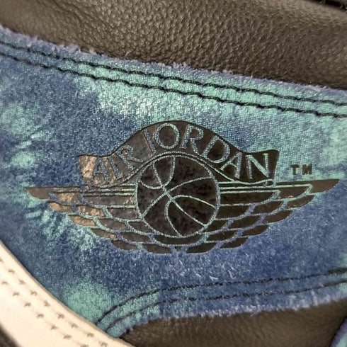 ジョーダンブランド JORDAN BRAND WMNS AIR JORDAN 1 HIGH OG メンズ JPN:26