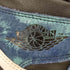 ジョーダンブランド JORDAN BRAND WMNS AIR JORDAN 1 HIGH OG メンズ JPN:26