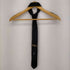 ユナイテッドアローズ UNITED ARROWS MICKY UNITED ARROWS メッシュネクタイ メンズ