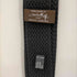 ユナイテッドアローズ UNITED ARROWS MICKY UNITED ARROWS メッシュネクタイ メンズ