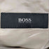 ボスヒューゴボス BOSS HUGO BOSS ウール混ヘリンボーン3Bテーラードジャケット メンズ JPN:50
