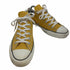 コンバースリアクト CONVERSE REACT 100 COLORS OX GOLD メンズ 26