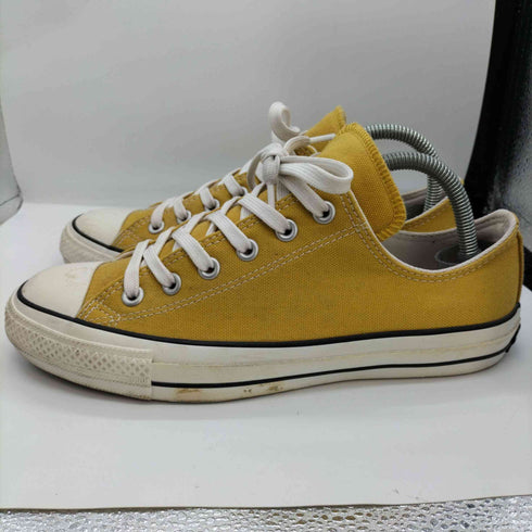 コンバースリアクト CONVERSE REACT 100 COLORS OX GOLD メンズ 26