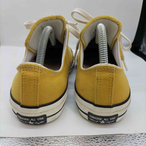 コンバースリアクト CONVERSE REACT 100 COLORS OX GOLD メンズ 26