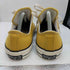 コンバースリアクト CONVERSE REACT 100 COLORS OX GOLD メンズ 26