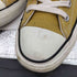 コンバースリアクト CONVERSE REACT 100 COLORS OX GOLD メンズ 26