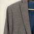 ザラマン ZARA MAN エルボーパッチ 2Bテーラードジャケット メンズ JPN:50