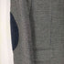 ザラマン ZARA MAN エルボーパッチ 2Bテーラードジャケット メンズ JPN:50