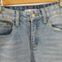 jacobs warehouse フレア デニム パンツ メンズ JPN:S