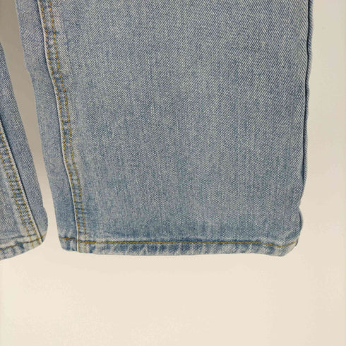 jacobs warehouse フレア デニム パンツ メンズ JPN:S