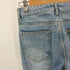 jacobs warehouse フレア デニム パンツ メンズ JPN:S