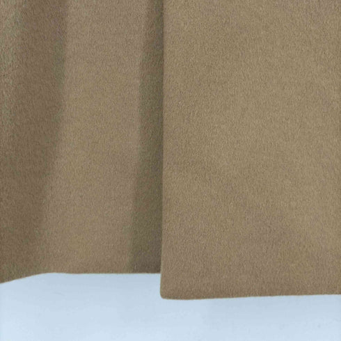 ユニクロ UNIQLO ウールカシミヤチェスターコート メンズ JPN:M