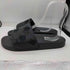 ワイスリー Y-3 花 スカル ADILETTE AOP アディレッタ シャワーサンダル メンズ 25.5