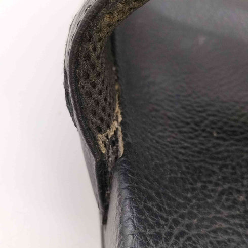 ワイスリー Y-3 花 スカル ADILETTE AOP アディレッタ シャワーサンダル メンズ 25.5