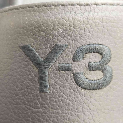 ワイスリー Y-3 花 スカル ADILETTE AOP アディレッタ シャワーサンダル メンズ 25.5