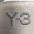 ワイスリー Y-3 花 スカル ADILETTE AOP アディレッタ シャワーサンダル メンズ 25.5