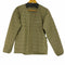 モンベル mont bell スペリオダウン ラウンドネックジャケット メンズ import:S