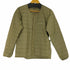 モンベル mont bell スペリオダウン ラウンドネックジャケット メンズ import:S