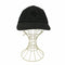 スティーブンアラン Steven Alan DRILL SHALLOW BB CAP メンズ