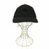 スティーブンアラン Steven Alan DRILL SHALLOW BB CAP メンズ