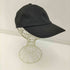 スティーブンアラン Steven Alan DRILL SHALLOW BB CAP メンズ