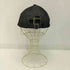 スティーブンアラン Steven Alan DRILL SHALLOW BB CAP メンズ
