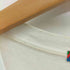 イズネス is-ness NEW JACK SWING クルーネックTシャツ メンズ