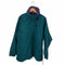 ヘリーハンセン HELLY HANSEN 90S THE WATERPROOF BREATHABLE フリースブランケットパフマウンテンジャケット メンズ import:M