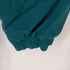 ヘリーハンセン HELLY HANSEN 90S THE WATERPROOF BREATHABLE フリースブランケットパフマウンテンジャケット メンズ import:M