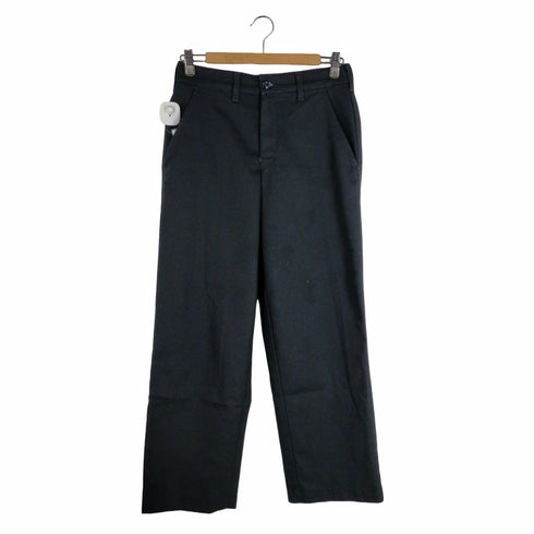 レッドキャップ RED KAP pt20 ワークパンツ レディース 28-36u
