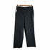 レッドキャップ RED KAP pt20 ワークパンツ レディース 28-36u